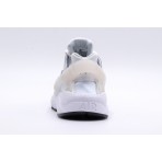 Nike W Air Huarache Sneakers (DR5726 001)