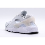 Nike W Air Huarache Sneakers (DR5726 001)