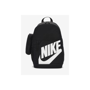 Nike Σάκος Πλάτης 20L (DR6084 010)