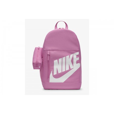 Nike Σάκος Πλάτης 20L 