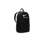 Nike Σάκος Πλατης 20L (DR6089 010)