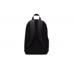 Nike Σάκος Πλατης 20L (DR6089 010)