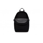 Nike Σάκος Πλατης 20L (DR6089 010)