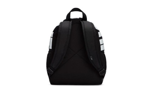 Nike Brasilia Jdi Mini Backpack 11L (DR6091 010)