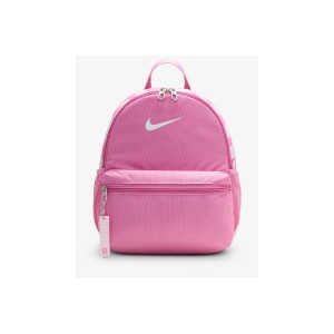 Nike Brasilia Jdi Σάκος Πλάτης 11L (DR6091 646)