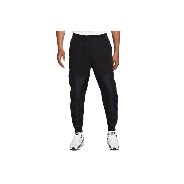 Nike Παντελόνι Φόρμας Ανδρικό (DR6171 010)