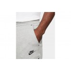 Nike Παντελόνι Φόρμας Ανδρικό (DR6171 063)