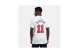 Nike NBA Chicago Bulls DeMar DeRozan Ανδρικό Κοντομάνικο T-Shirt
