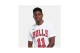 Nike NBA Chicago Bulls DeMar DeRozan Ανδρικό Κοντομάνικο T-Shirt