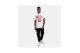 Nike NBA Chicago Bulls DeMar DeRozan Ανδρικό Κοντομάνικο T-Shirt