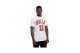 Nike NBA Chicago Bulls DeMar DeRozan Ανδρικό Κοντομάνικο T-Shirt