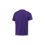 Nike T-Shirt Ανδρικό (DR6667 504)