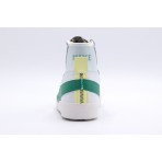 Nike Blazer Mid 77 Jumbo Sneakers (DR8595 100)