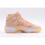 Jordan Wmns Jumpman Two Trey Sneakers (DR9631 800)