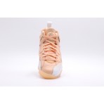 Jordan Wmns Jumpman Two Trey Sneakers (DR9631 800)