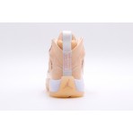 Jordan Wmns Jumpman Two Trey Sneakers (DR9631 800)