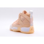 Jordan Wmns Jumpman Two Trey Sneakers (DR9631 800)