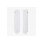 Nike Everyday Essentials Kάλτσες Ψηλές 1 Ζευγάρι (DR9752 100)