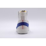 Nike Blazer Mid 77 Jumbo Sneakers (DR9868 002)