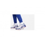 Nike Παντελόνι Φόρμας Ανδρικό (DV0538 455)