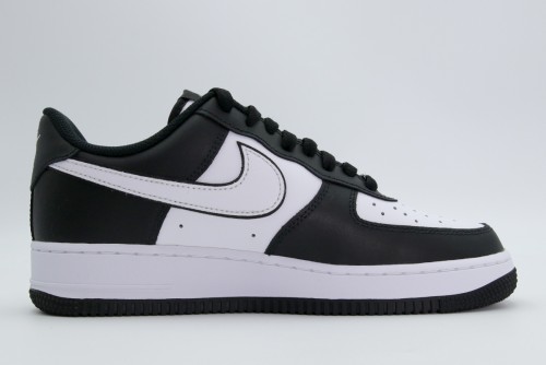 Nike Air Force 1 07 Sneakers (DV0788 001)