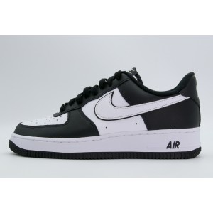 Nike Air Force 1 07 Sneakers (DV0788 001)