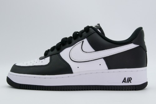 Nike Air Force 1 07 Sneakers (DV0788 001)