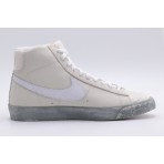Nike Blazer Mid 77 Se Sneakers (DV0797 100)