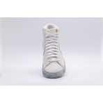 Nike Blazer Mid 77 Se Sneakers (DV0797 100)