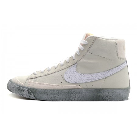 Nike Blazer Mid 77 Se Sneakers 