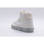 Nike Blazer Mid 77 Se Sneakers (DV0797 100)