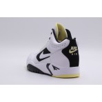 Nike Air Flight Lite Mid Sneakers (DV0824 100)