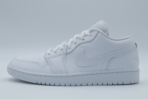 Jordan Air Jordan 1 Low Sneakers (DV0990 111)
