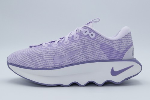 Nike Motiva Παπούτσια Για Περπάτημα (DV1238 502)