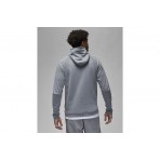 Jordan Hoodie Ανδρικό (DV1245 091)