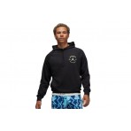  Jordan Dri-FIT Sport BC Ανδρικό Φούτερ με Κουκούλα 