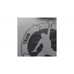  Jordan Dri-FIT Sport BC Ανδρικό Φούτερ με Κουκούλα 