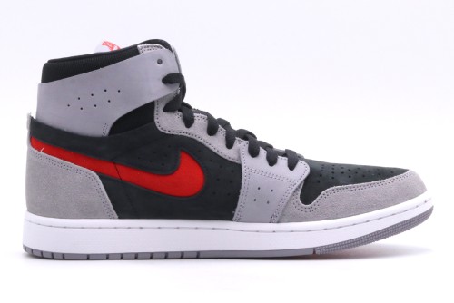 Jordan Air 1 Zm Air Cmft 2 Sneakers (DV1307 060)
