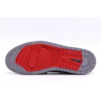 Jordan Air 1 High Zoom Air Comfort Ανδρικά Sneakers