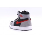 Jordan Air 1 Zoom Air Comfort High Sneakers