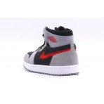 Jordan Air 1 High Zoom Air Comfort Ανδρικά Sneakers