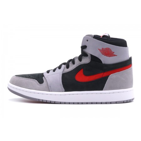 Jordan Air 1 High Zoom Air Comfort Ανδρικά Sneakers