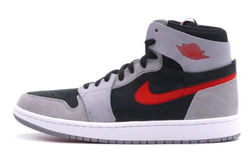 Jordan Air 1 Zm Air Cmft 2 Sneakers (DV1307 060)