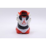Jordan 6 Rings Unisex Sneakers (DV1345 108)
