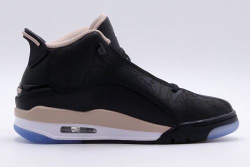 Jordan Air Dub Zero Gs Sneakers (DV1360 021)