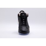 Jordan Air Dub Zero Gs Sneakers (DV1360 021)