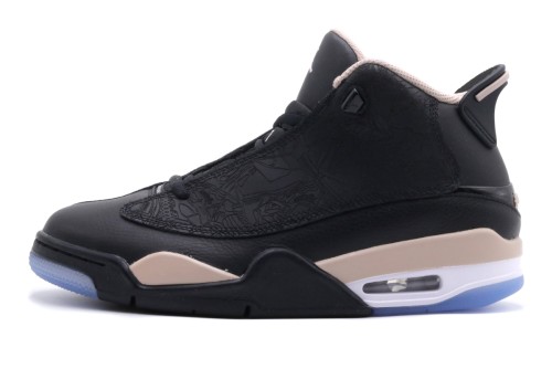 Jordan Air Dub Zero Gs Sneakers (DV1360 021)