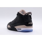 Jordan Air Dub Zero Gs Sneakers (DV1360 021)