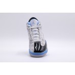 Jordan Air Dub Zero Gs Sneakers (DV1360 114)