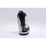 Jordan Air Dub Zero Gs Sneakers (DV1360 162)